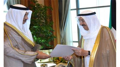 ���� ����� ���� ������� ������� .. ��� ����� ��������