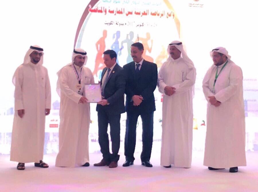 �.������� ������ ���� �������� ���� 