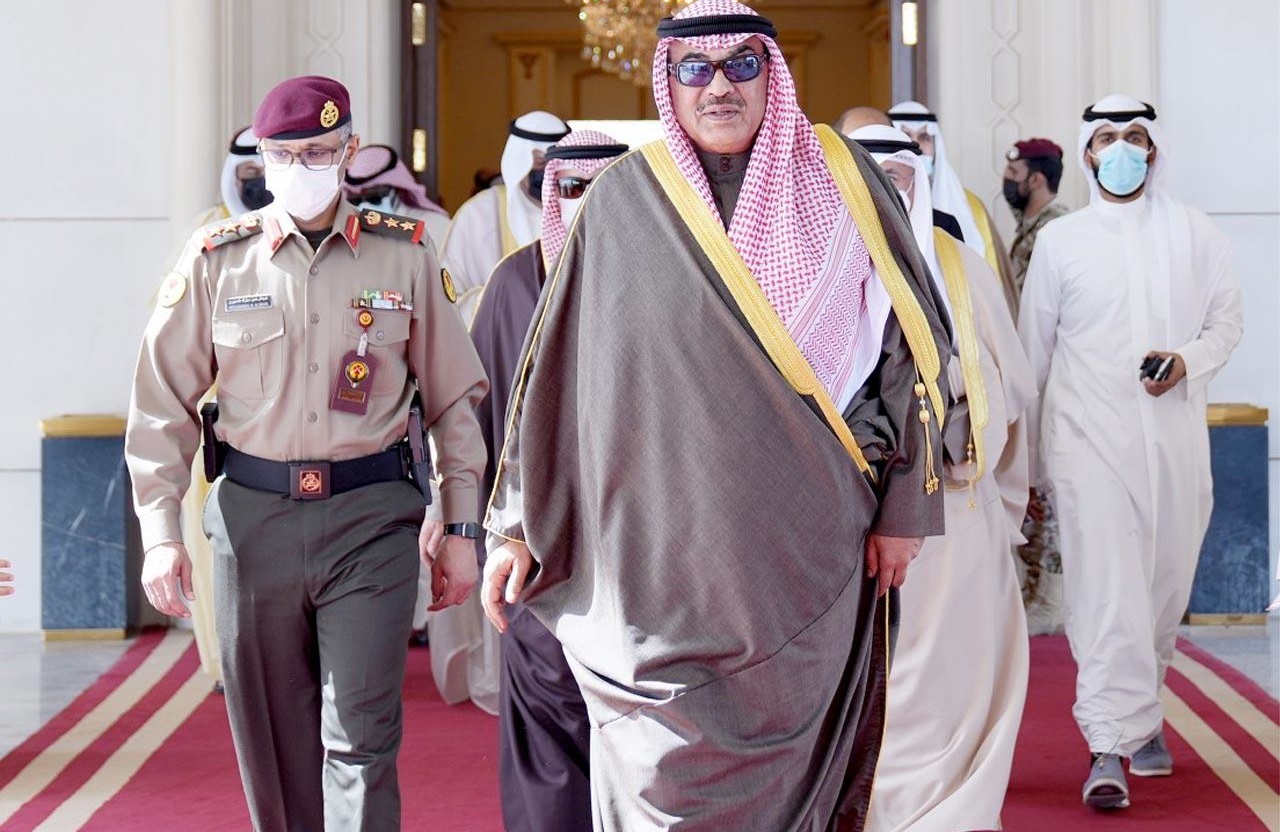 ���� ��� ������ ����� ��� ������ ����� ��� ������ ������� �� ���� ���� ������