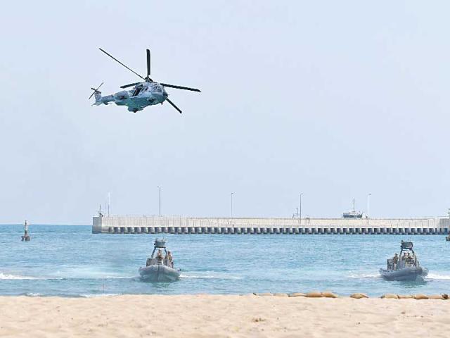 ����� ��� ������: ����� ���� ������� ����� ������ ������ �������