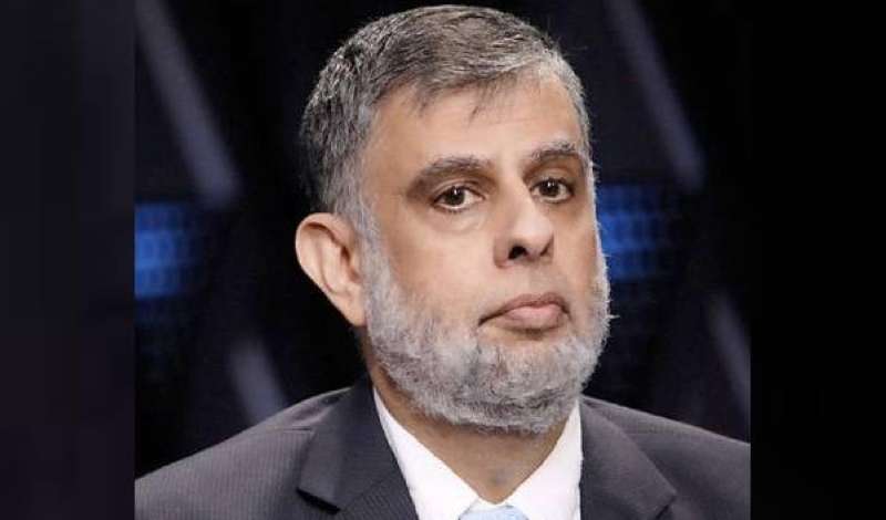 ���� ���������: ���� ���� ����� ���������� �� ��� �������� 