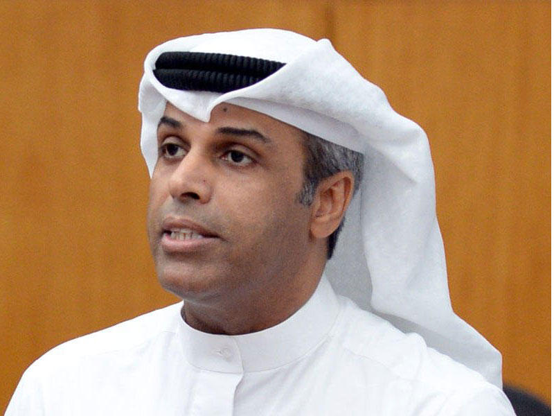 �������� �������� ������ ����� ������ ����� ������� ����� �������� ����� ������ ����� �������