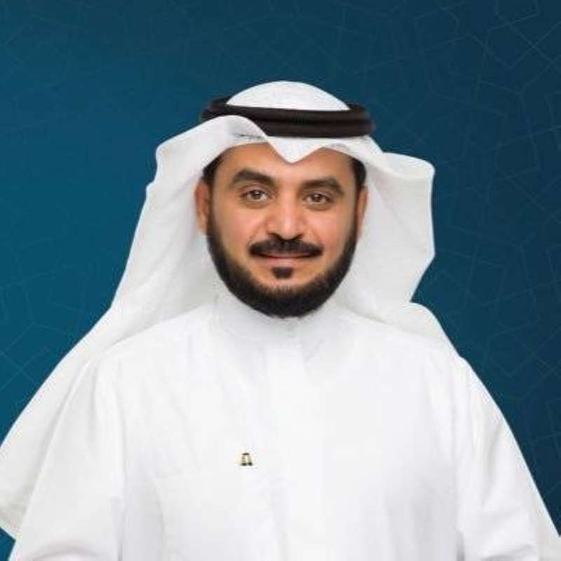 الحويلة لتكليف لجنة الإسكان بدراسة إقامة مشروع «غرب هدية» السكني