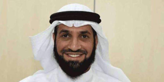 الطشه يسأل عن حرمان المواطنة المتزوجة من غير كويتي وترعى معاقا من الامتيازات الصحية