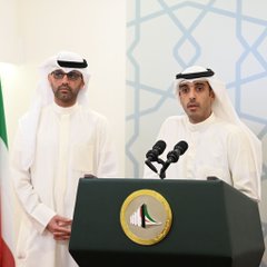 لجنة شؤون النفط والطاقة تستدعي المختصين لوضع تشريعات تحقق الاستغلال الأمثل للثروة النفطية
