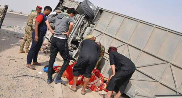 ������ ���� ����� ������ ���� ���� ������ ��������� �� ������