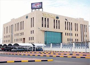 ��� ������ ���� ������� �������