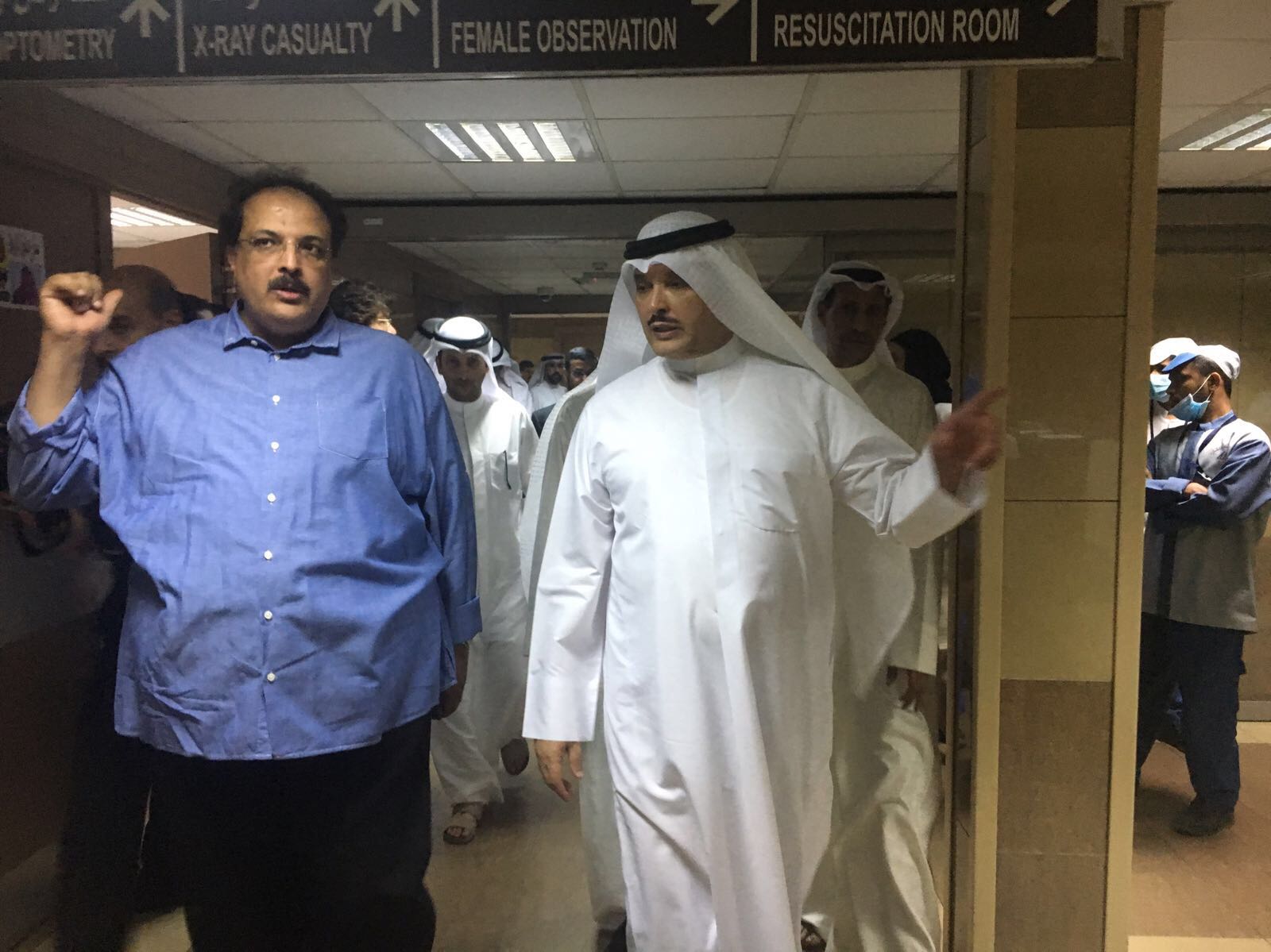 ���� ����� �.���� ������ ����� ����� ������ ����� �� ������