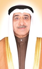 �������: ����� ������� ������ ��� ������ ������ ��������� ������� ���������