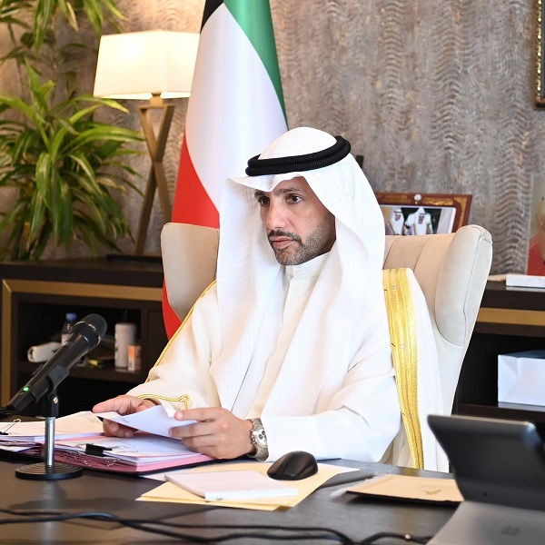 ������ ���������� ���� ��� ������ ��� ������ ���� ���� �����