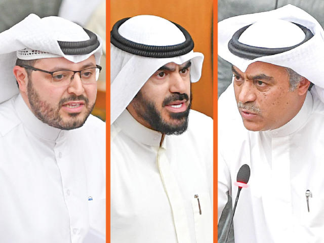 ��������� ������� ���� ��� ����� ���������ʻ ��������