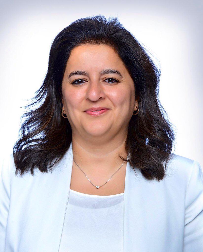 ������� ������: ����� (���) ������ ������� ������ ������� �������� ������ ������� 14 ��� ������