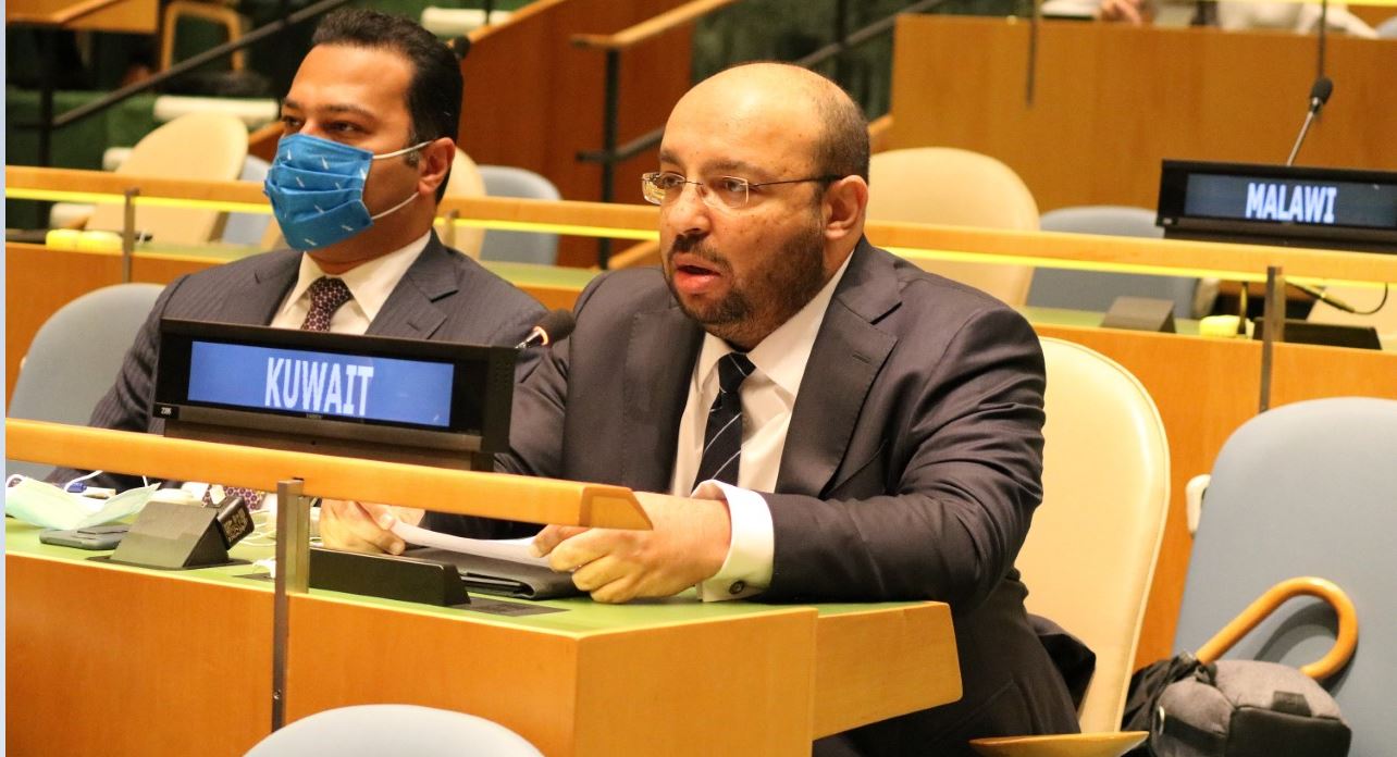 ������ ���� ����� ������ ��� �� �� ���� ����� ������ ���� ���� ��������