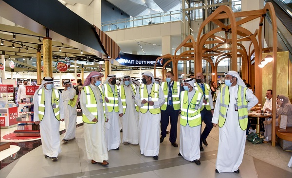 ��������ɻ: ������ ���� �������� ������ �������