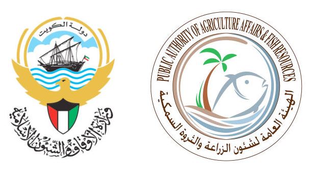 �������ɻ �������ݻ ������ �������� ����� ������ ����� ������ ������� ������ ������