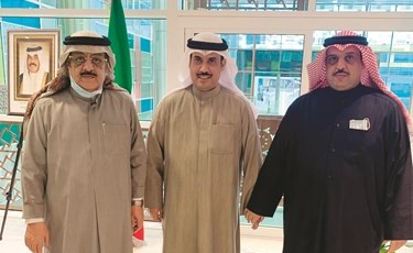 �����: ������ ����� ����� ��� ���� ������ �� 55 ��� 50 �����