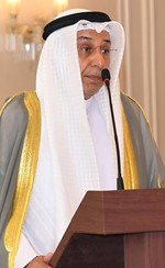 صدور مراسيم تعيين قياديين وبدائل جاهزة لتطبيق الدوام المرن