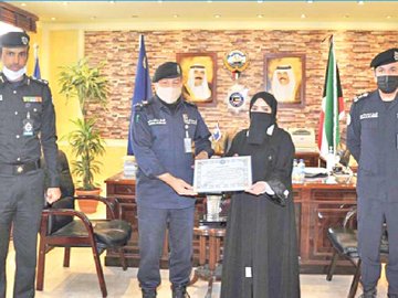 ����� ����� ���� ������ ����� ������� ������� ����� �� ����