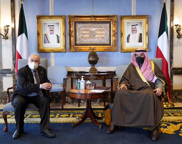 ��� ���� ���� ������� ������ ���� �������� ��������