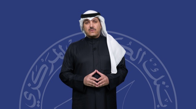 ��������� ���� ��� ��� ����� ������� ������ ���� �����