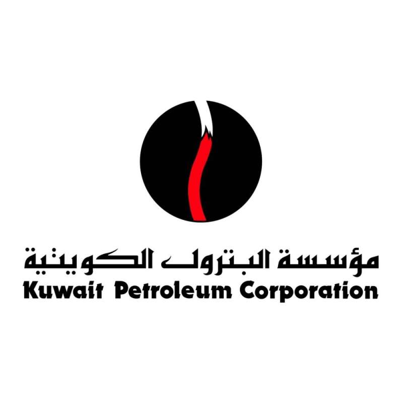 «البترول» جاهزة لصرف «بيع الإجازات» للكويتيين... والوافدين