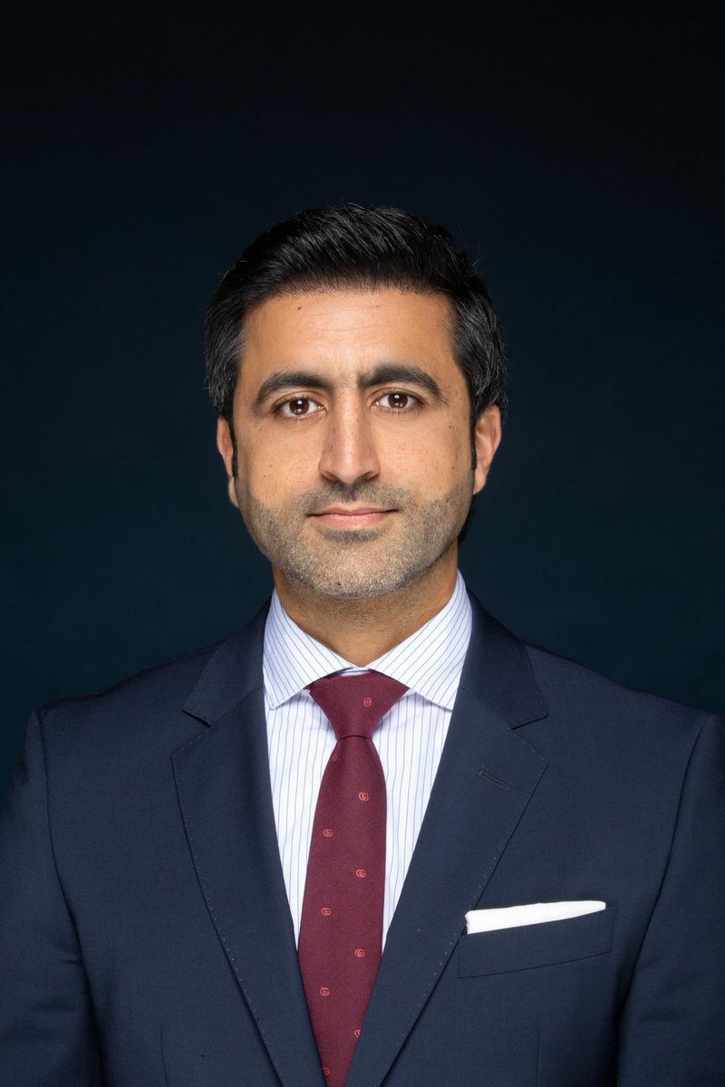 ����� �� ������ ������ 6 ������ 