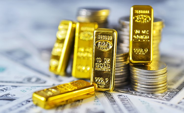 ����� ������ �� ���� 5000 ����� �������