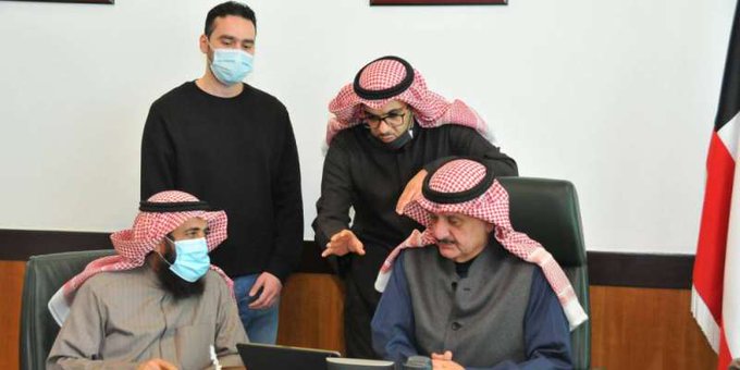 �������: �������ݻ ���� ��� ����� ������ ������