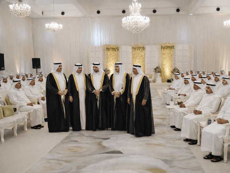 �������: ������ ���� ���� ��� ����� �������   