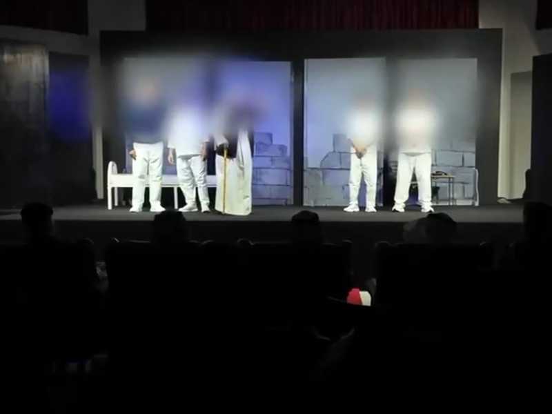 ��� ������: ��� ������ �������� ������ �������� ���������   