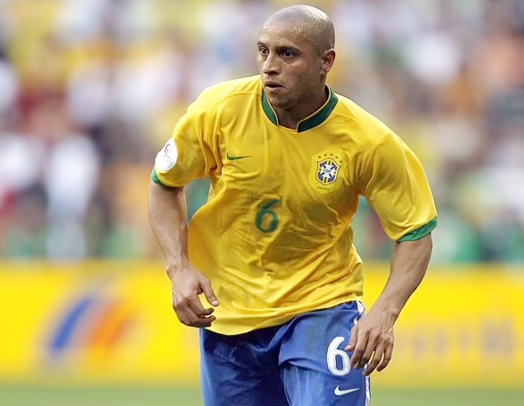 ����� ����� ������ ������� ������ ��� ���� ����� �� ����  