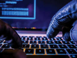 ����� ���� ������ ��������� ���� ������ ��� ������ ������� ���������