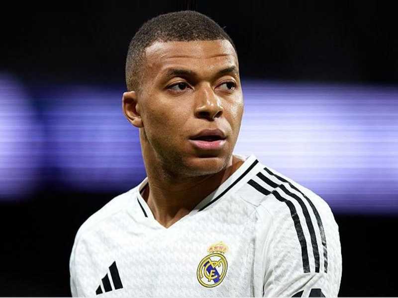 ����� ���� 3 ������ �� ������ ��� ����� ������� �� ����� ������   