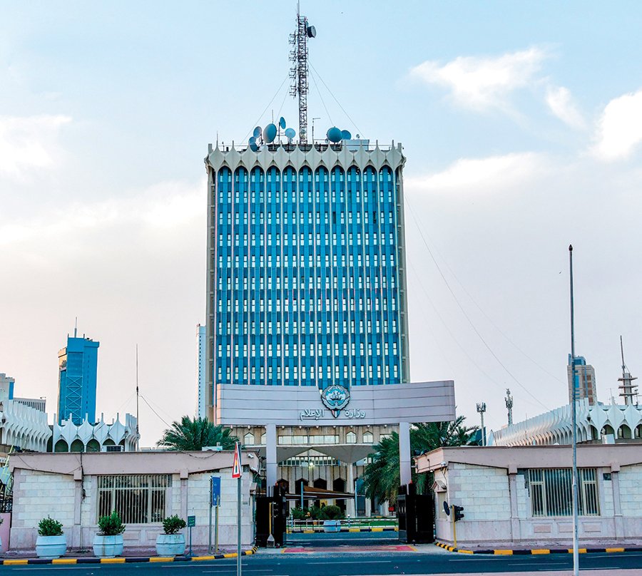 �������� ���� ������ ������ ��������� ��������� �� ����� ������� �� ������ �������� ��������  