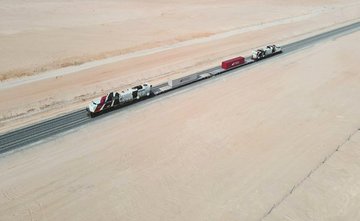 88 ����� ����� ������ ��� ���� ������ ������.. ������ �� ��� �������