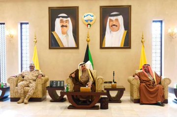 ���� ������: ��� ������� �������� ��� ������ �������� ��������� ������