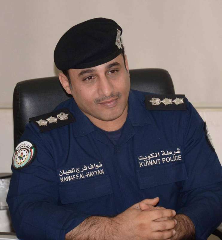 ������: ������� �����ѻ ���� 1147 ������ �5326 ������� �� 12 ���� 