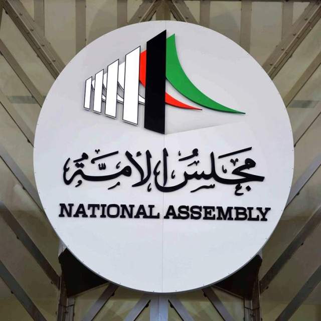 803 ����� �� ��� ���� �������