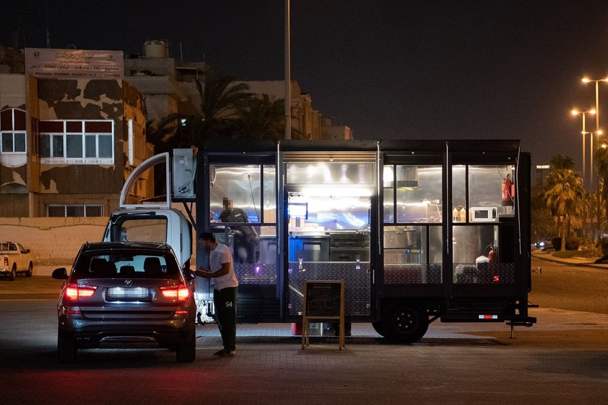 9 ����� .. ������� ��������