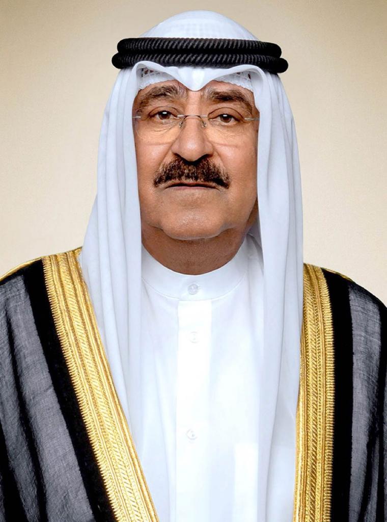 ��� ������ � ��� ��� ����� ������ ������ ����� ��� ������ ��������