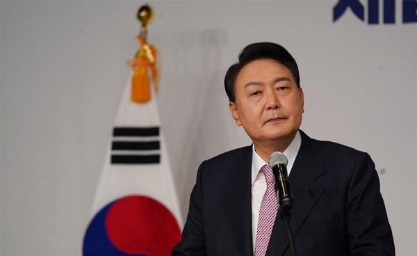 ����� ����� ������ ���� ����� ����� ����� ��� ������ ������ ��� ��� ���