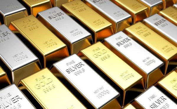 ������� ������� ����� 2026 ��� ������