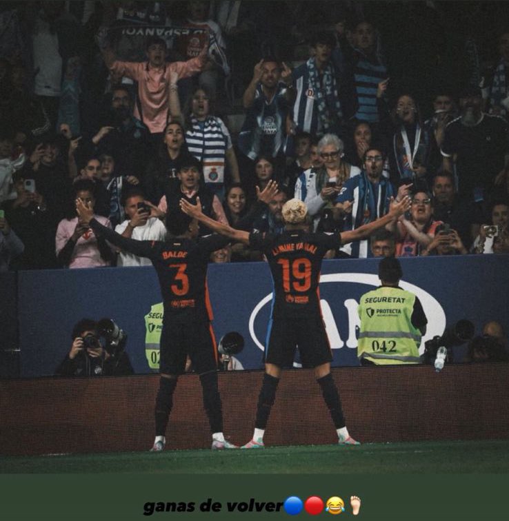 ����� ����� ���� ����� �������� ������ ������� 