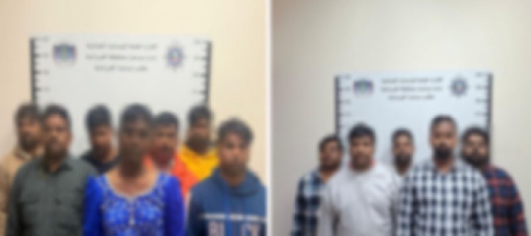 ��������: ��� ����� ����� �� ���� ������� ��� ������ ������ ������� �������