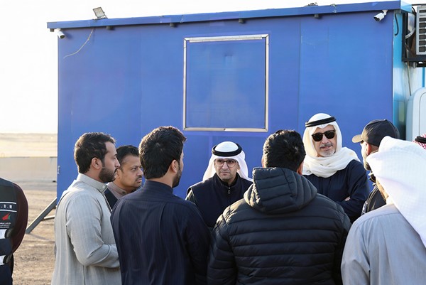 ����� ����� 1100 ���� ���� ������