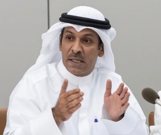 ������: ���� ����� ������� ���� ����� ������ ���� �������� �����