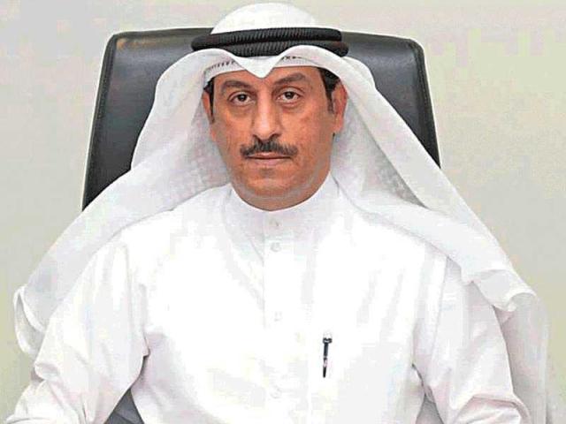 ����� ������ ������� ���������ɻ ������� �������