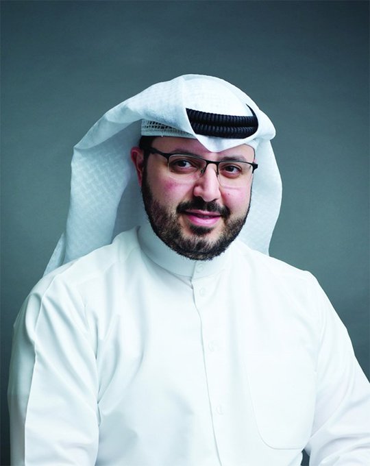 ������ ��������� ������� ���� ����� ��� ���� ��������