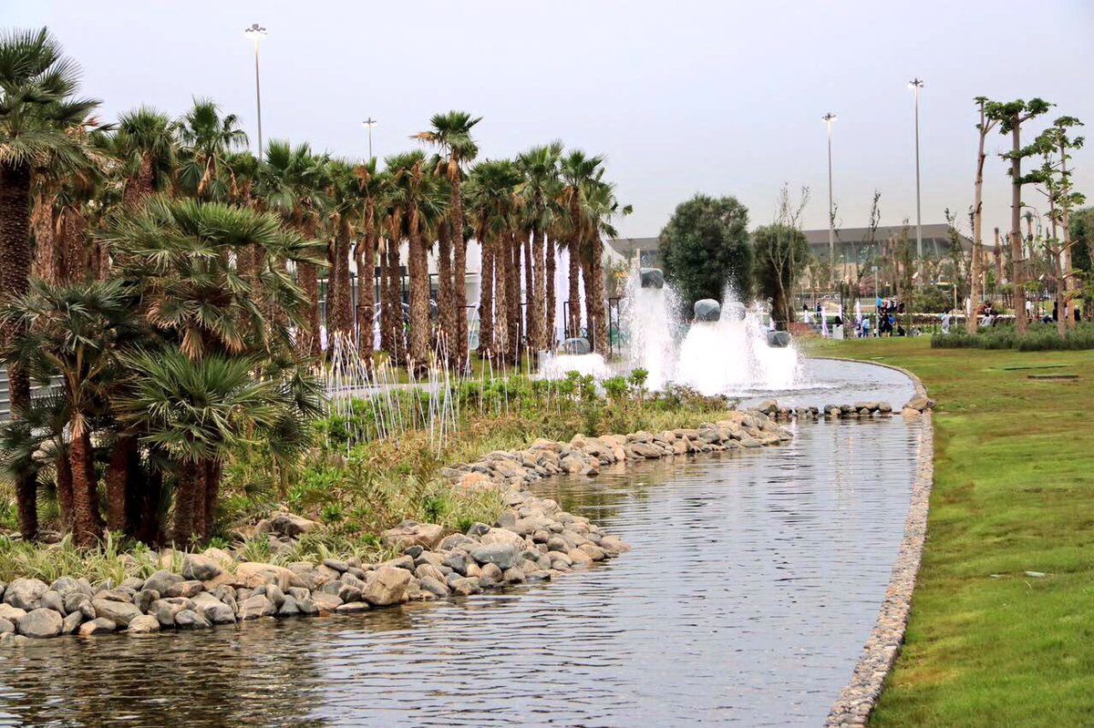 ������� ������� ���� ����� ����� ��������� �� ����� ������ 