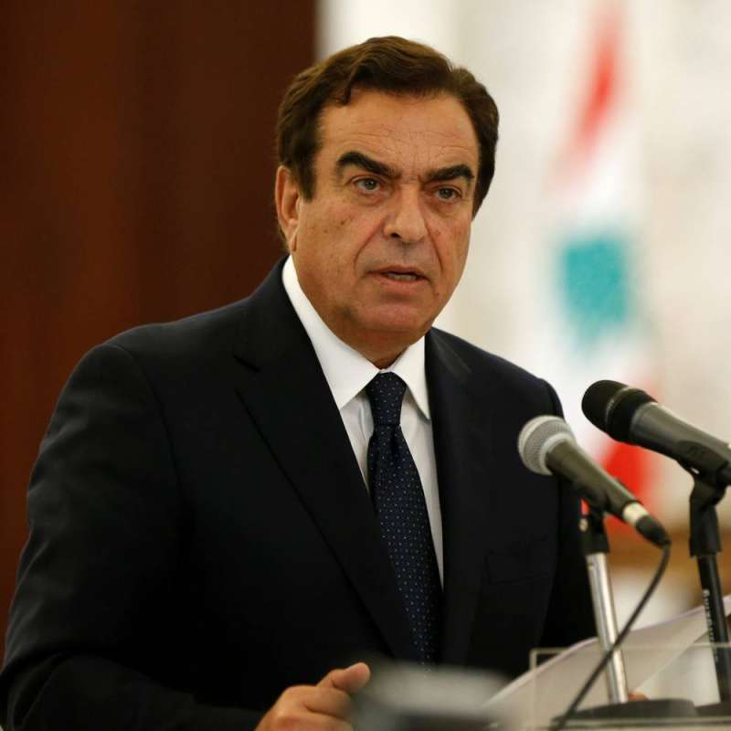 ���� ������� ��������: �������� ������ ��� ������ ������� ������ ������� 